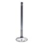 FERREA FERF802020-8 SBC OEM Style 2.020in Intake Valves
