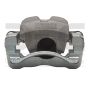 Dynamic Friction 331-76236 Brake Caliper