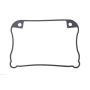 Athena S410195015019 Rocker Cover Gaskets
