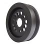 Dayco PB1548N Balancer