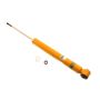 Bilstein 24023863 B8 Performance Plus - Suspension Shock Absorber