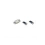 Putco 980461 13-14 Nissan Pathfinder Premium LED Dome Lights (Application Specific)