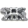 EDELBROCK EDE29245 SBF Victor EFI Manifold - 351W