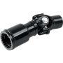 ALLSTAR PERFORMANCE ALL52306 Loading Coupler Allstar/Sweet Style