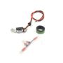 PERTRONIX IGNITION PRT2561 Ignitor Conversion Kit