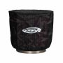 Volant 51910 Pro-5 Pre-Filter