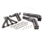 SCHOENFELD SCH362-68N SBF IMCA Headers 1-3/4in - 1-7/8in