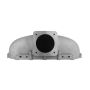 Skunk2 Ultra Race Series Centerfeed Plenum - All