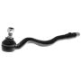 VAICO V20-7137 TIE ROD END