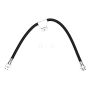 Dynamic Friction 350-52011 Brake Hose