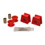 Energy Suspension Mgb 9/16in Swaybar Set - Red