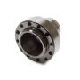 ATI PERFORMANCE ATI916032M3 Steel Crank Hub - GM LS1 Y-Body/CTSV