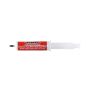 Grease Ultra Low Drag Bearing 50g Syringe