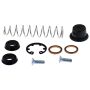All Balls Racing 18-1077 15-17 Yamaha FZ07 Master Cylinder Rebuild Kit Front