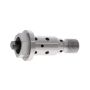 VAICO V30-3419 CAMSHAFT ADJUS