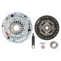 Exedy 16801A Stage 1 Organic Clutch