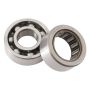 Hot Rods BBK0002 09-16 Honda CRF 450 R 450cc Counter Balancer Kit