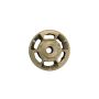 Bilstein E4MWP0846A00 B1 (Components) - Motorsports Internal Component