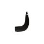 FIVESTAR FIV22001-23351-BL Fender Lower Outlaw DLM Black Left