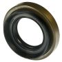 NATIONAL BEARINGS 710419 Oil Seal Oil Seals