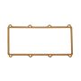 EDELBROCK EDE6988 Gasket for #7073 Top