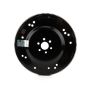 PRW INDUSTRIES, INC. PQX2030271 Pro Series Flexplate SBF 164 Tooth SFI 28oz Bal