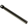 Turbosmart IWG75 M6 Thread x 6.3mm Hole x 125mm Length Clevis Suit
