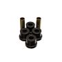 ENERGY SUSPENSION ENE7-1101G Transmission Crossmember Mount Bushing