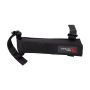 Fishbone Offroad FB55158 Flashlight Holder FB55158