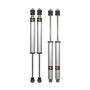 Carli AS-D3SPKG-CS20IFP-B Shock Absorbers
