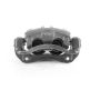 PowerStop L3209 Autospecialty By PowerStop Replacement Brake Caliper