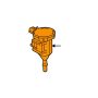 MOPAR 4627694AA - Valve Purge Control