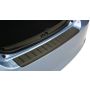 AVS 05-10 Toyota Avalon Bumper Protector