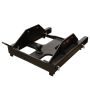 GEN-Y Hitch GH-21202 Gen-Y Advantage 5th Wheel Gooseneck Combo Hitch 25K Towing (Fits B&W Patriot 5th Wheel Head)