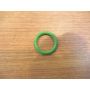 Mopar 68086261AA O RING