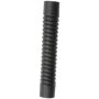 Dayco 81131 Radiator Hose