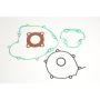 Athena P400250850062 Complete Gasket Kits