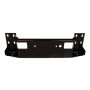 Fab Fours Inc. QRING-1 Elite Ranch D-Ring MOUNTS FIT