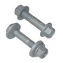 SPECIALTY PRODUCTS COMPANY 82130 GM HIPER STRUT CAM KIT