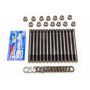 ARP ARP206-4205 GT6/TR6 Head Stud Kit 12pt.