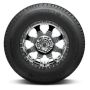 MICHELIN LTX 245/75R16 Winter