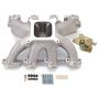 Edelbrock Intake Manifold Super Victor EFI for GM LS1 Gen IIi Engines
