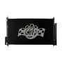 CSF 10435 A/C Condenser