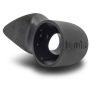 Banks Power 63380 2024 Toyota Tacoma Single Gauge Pod Kit