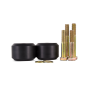 Body Armor 4x4 50209GM Leveling Kits
