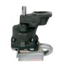 MOROSO MOR22124 SBC Oil Pump & Pick-Up Package