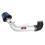 Injen 00-04 Tundra / Sequoia 4.7L V8 & Power Shield only Polished Power-Flow Air Intake System