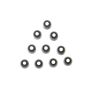 Athena P400485420602 Valve Stem Seal Kits