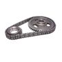 COMP CAMS COM2103 Sb Chry Mag-Dbl Roller Timing Set (1956-88)