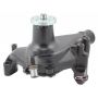 TUFF-STUFF TFS1448NCBLK SBC Aluminum Water Pump Long